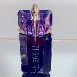 Alien by Thierry Mugler